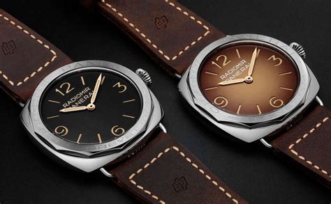 panerai 635 radiomir